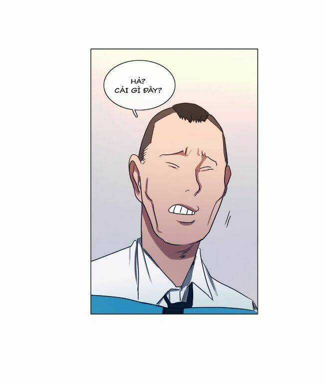 GIẢI THOÁT Chapter 12 trang 32