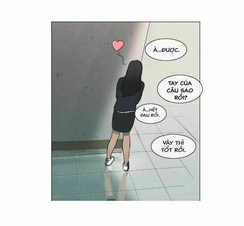 GIẢI THOÁT Chapter 12 trang 41