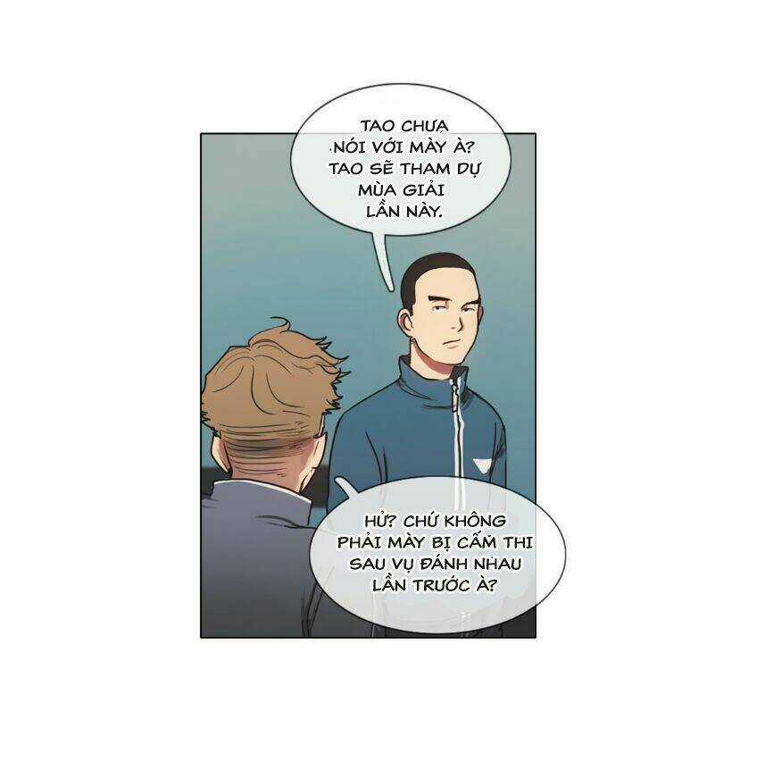 GIẢI THOÁT Chapter 12 trang 7