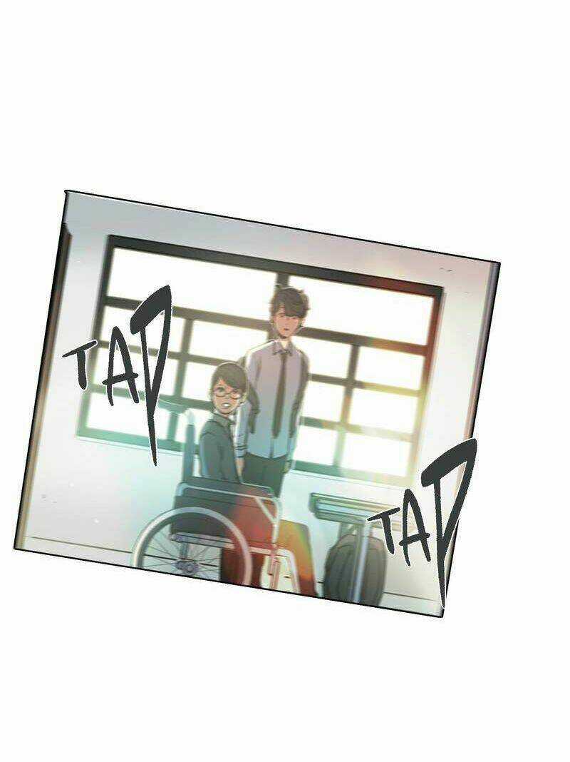 GIẢI THOÁT Chapter 13 trang 21