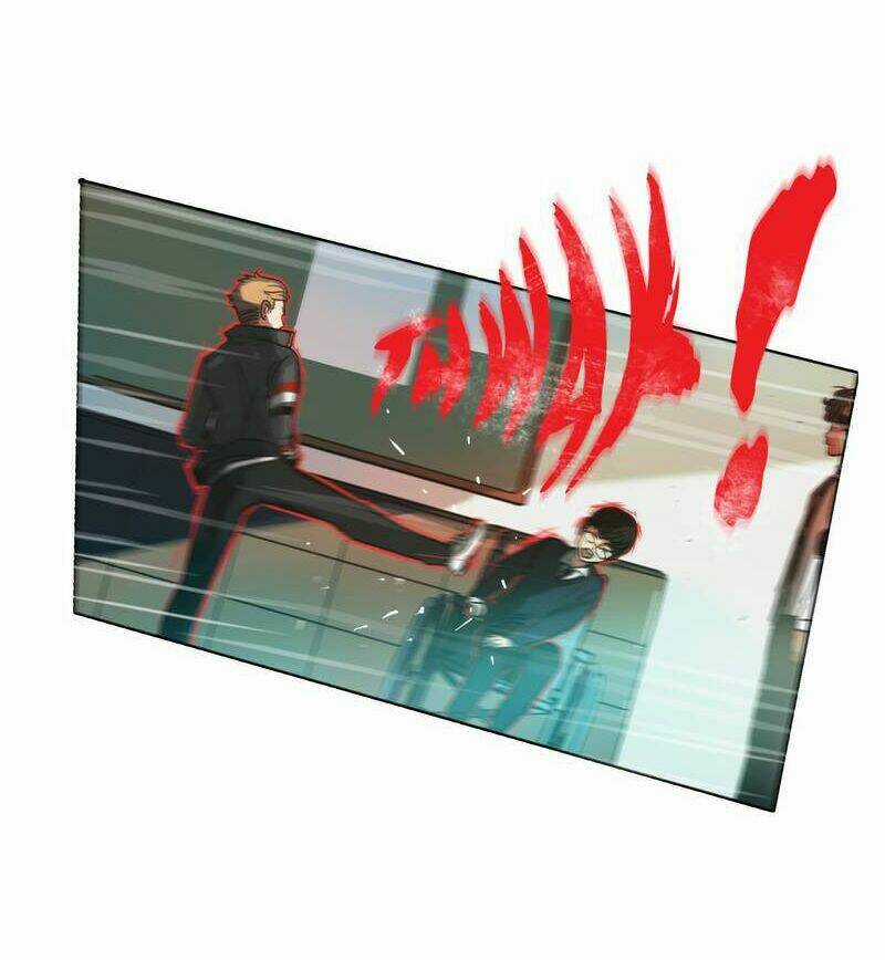 GIẢI THOÁT Chapter 13 trang 22