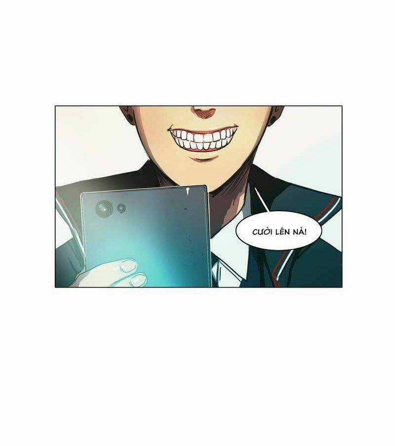 GIẢI THOÁT Chapter 13 trang 24