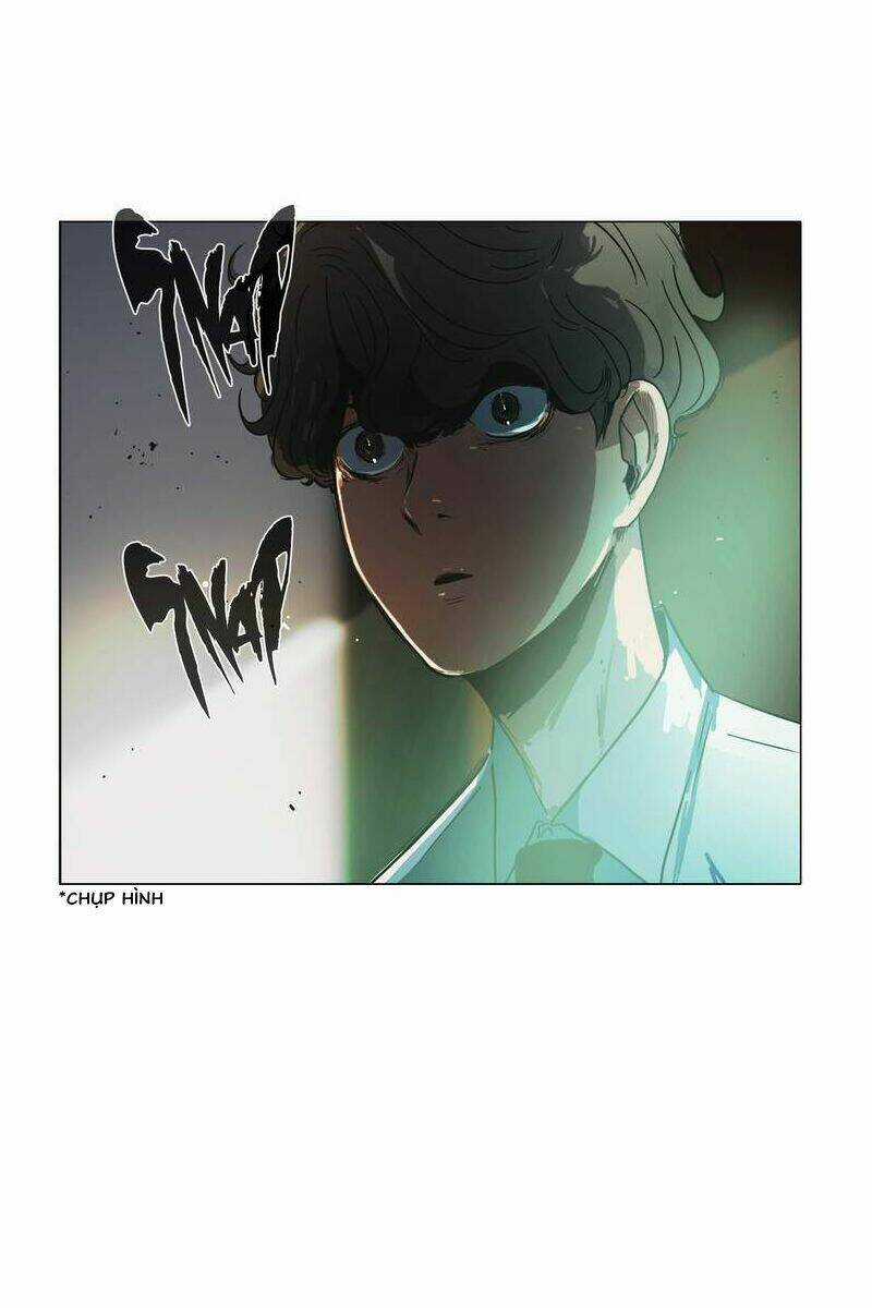 GIẢI THOÁT Chapter 13 trang 25