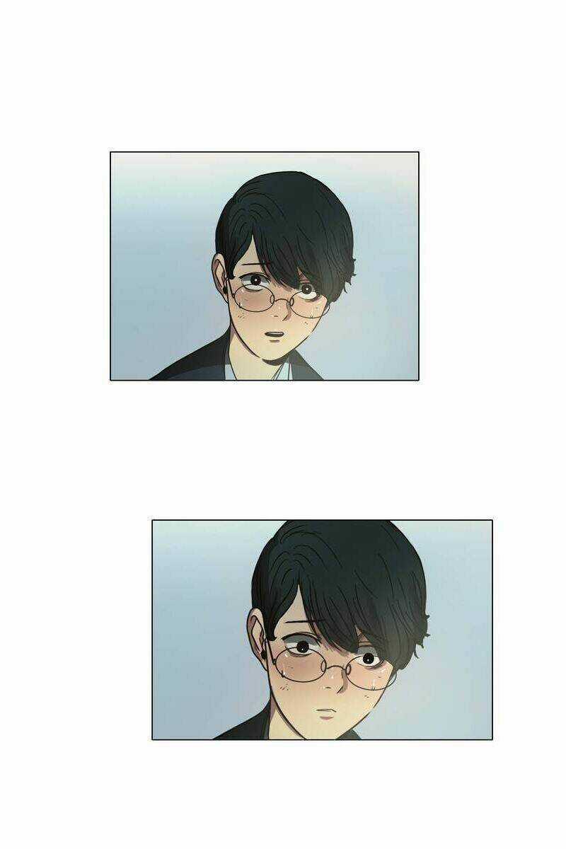 GIẢI THOÁT Chapter 13 trang 32