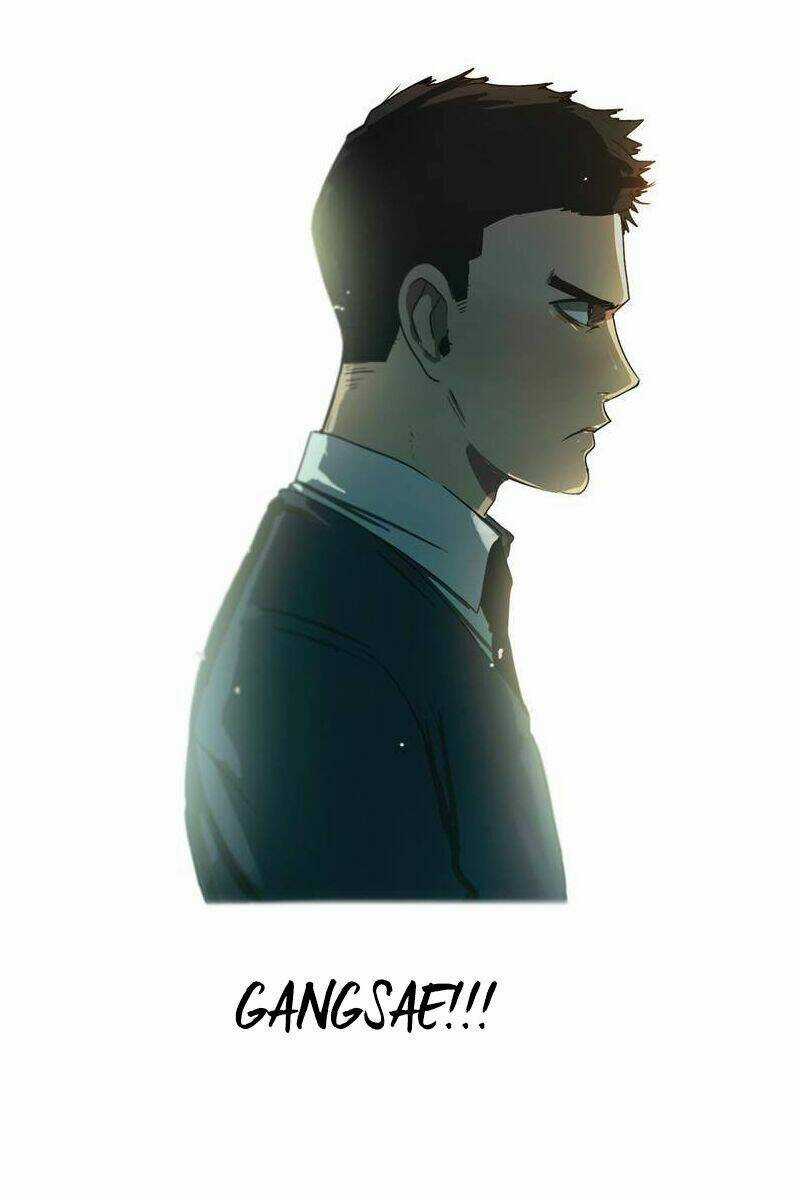 GIẢI THOÁT Chapter 13 trang 40