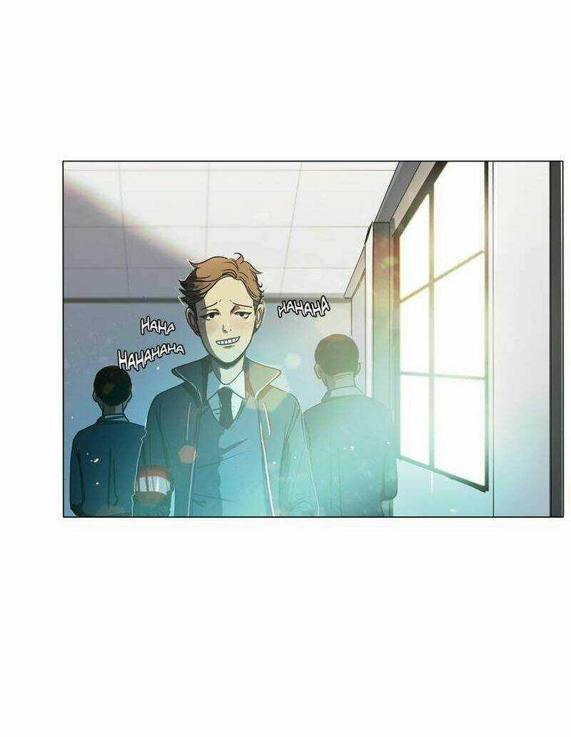 GIẢI THOÁT Chapter 13 trang 41