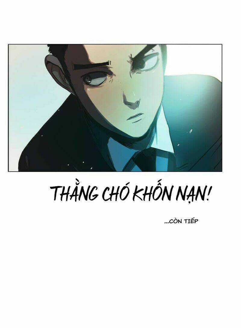 GIẢI THOÁT Chapter 13 trang 42