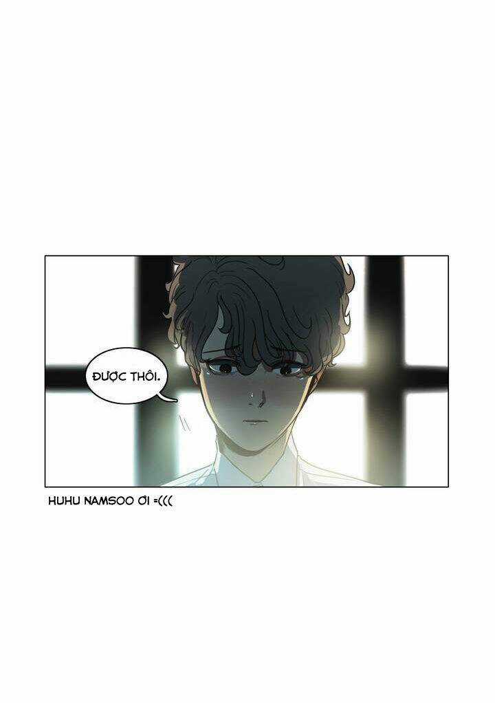 GIẢI THOÁT Chapter 14 trang 8