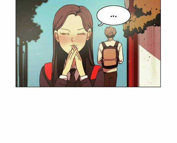 GIẢI THOÁT Chapter 17 trang 20