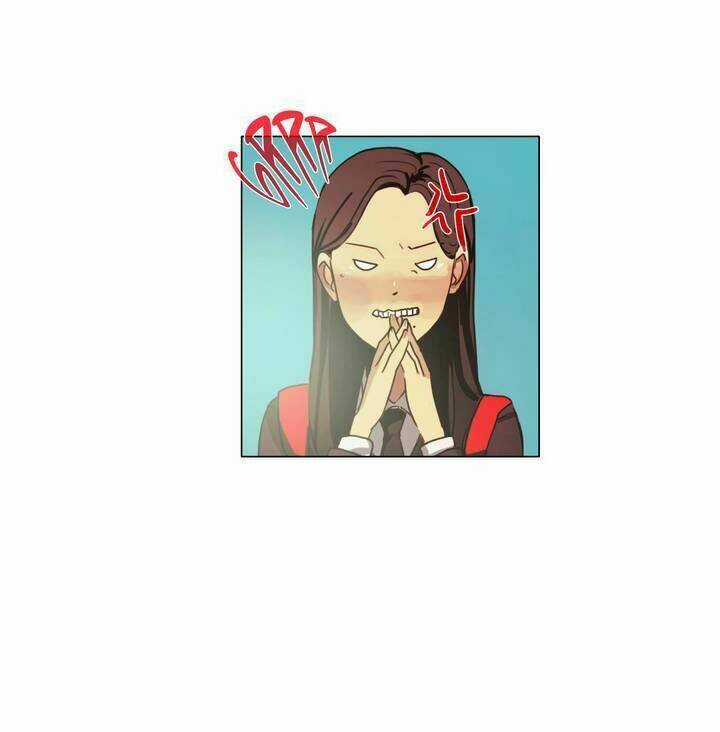 GIẢI THOÁT Chapter 17 trang 21