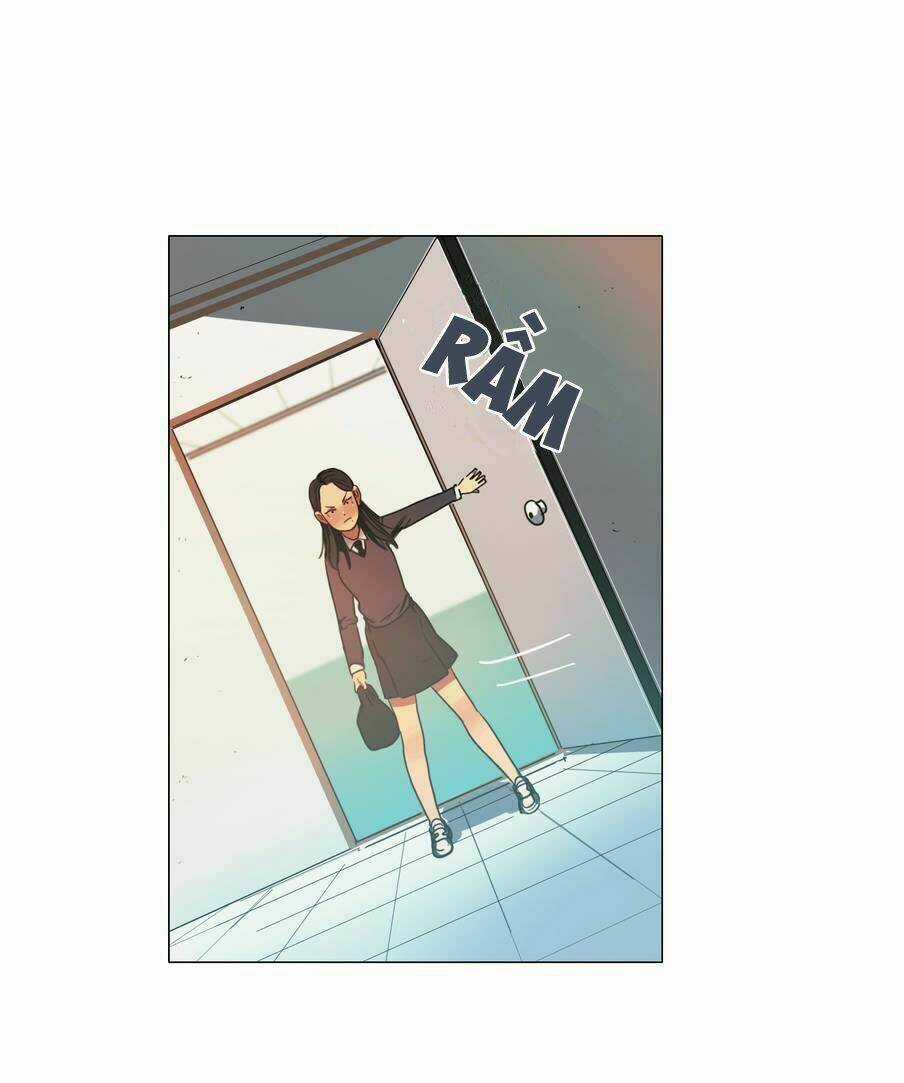 GIẢI THOÁT Chapter 17 trang 42