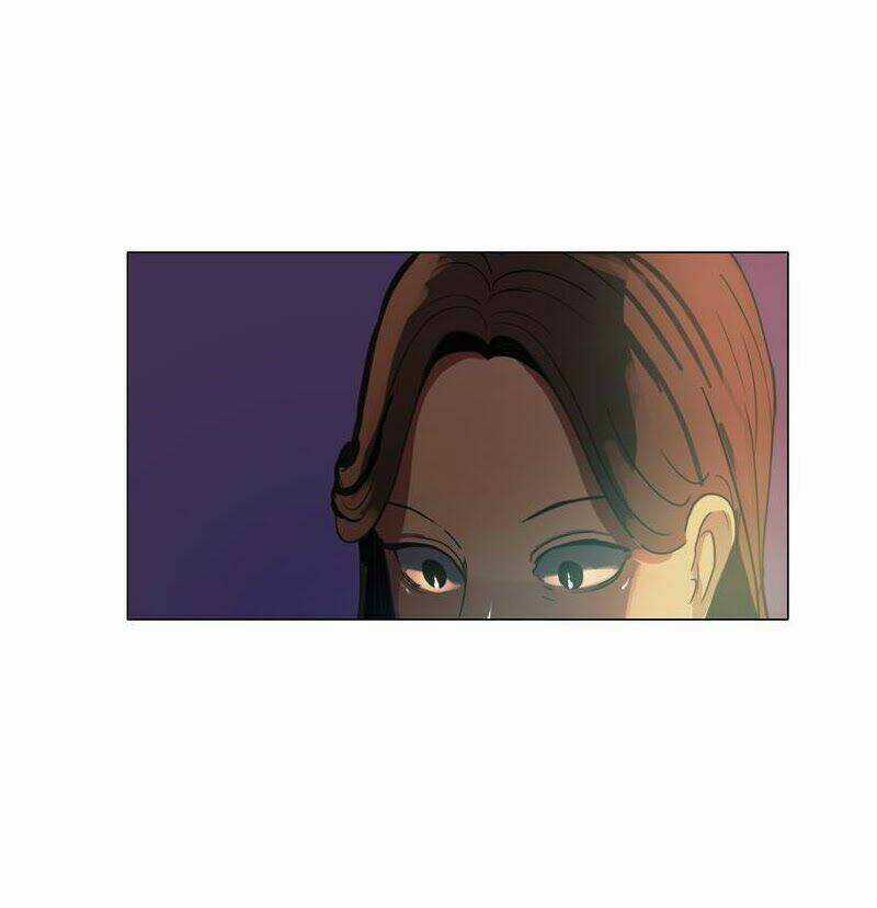 GIẢI THOÁT Chapter 17 trang 57