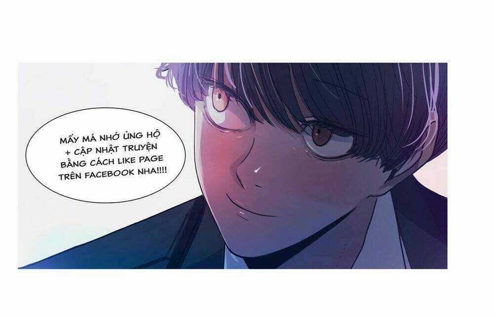 GIẢI THOÁT Chapter 17 trang 60