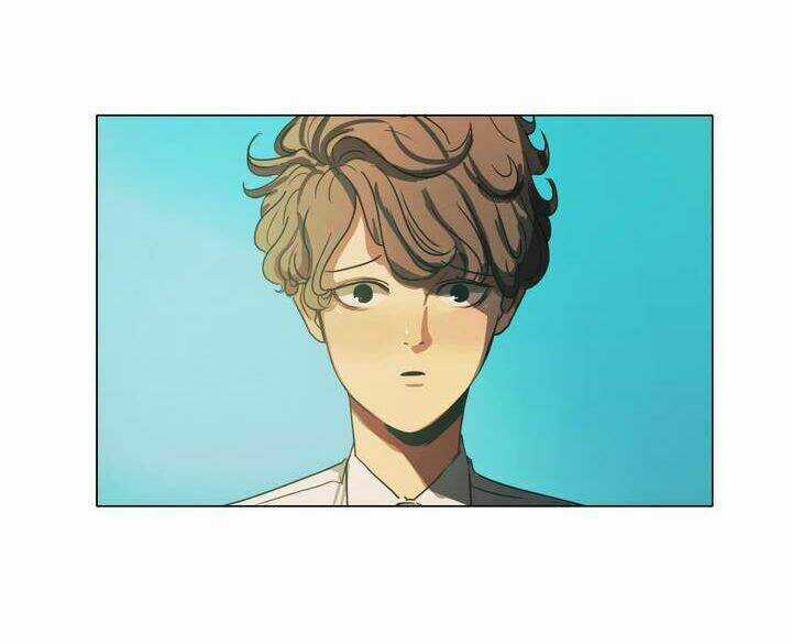 GIẢI THOÁT Chapter 17 trang 7