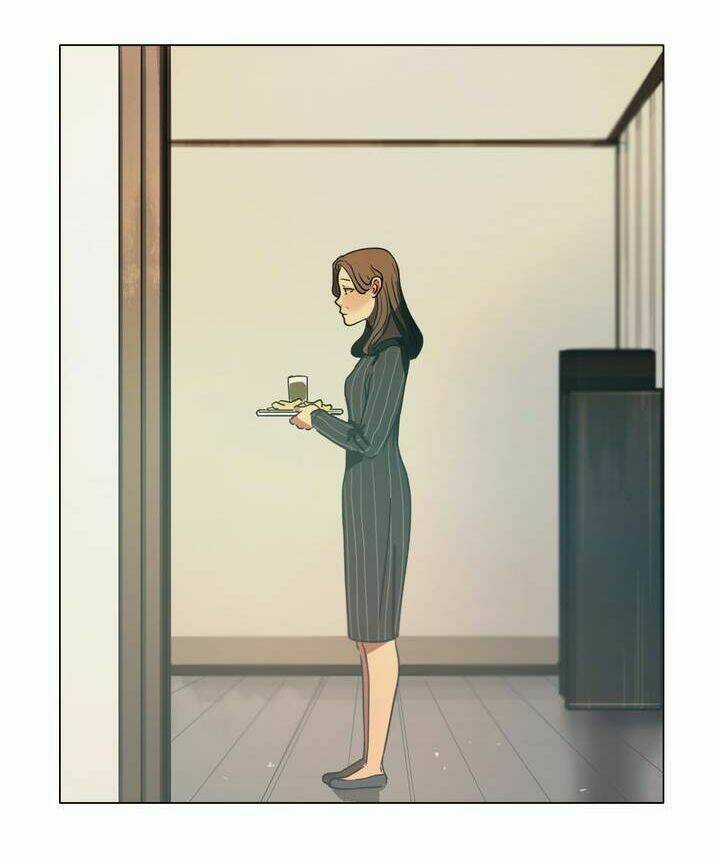 GIẢI THOÁT Chapter 18 trang 15