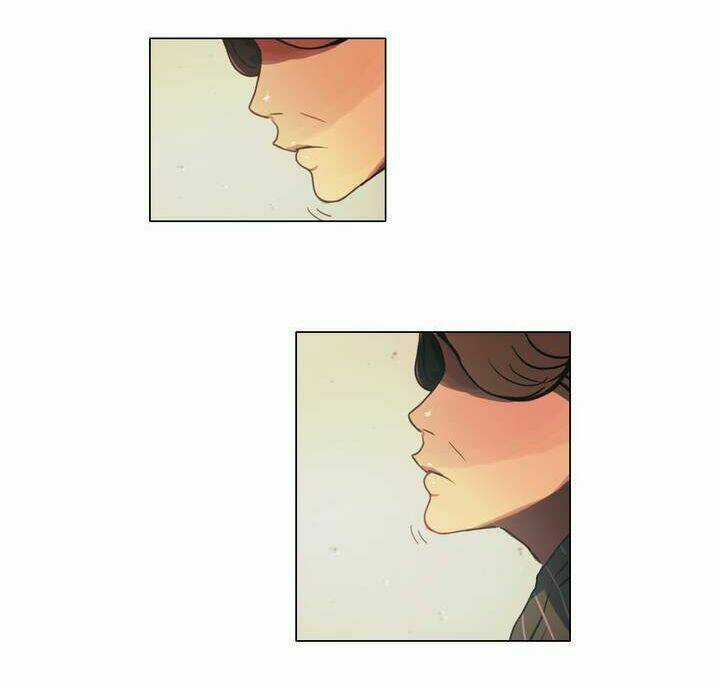 GIẢI THOÁT Chapter 18 trang 16