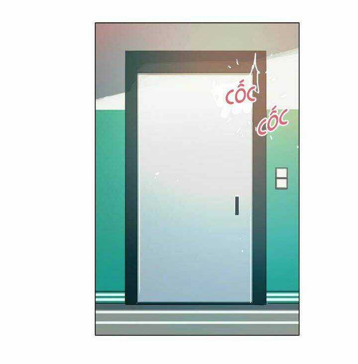 GIẢI THOÁT Chapter 18 trang 17