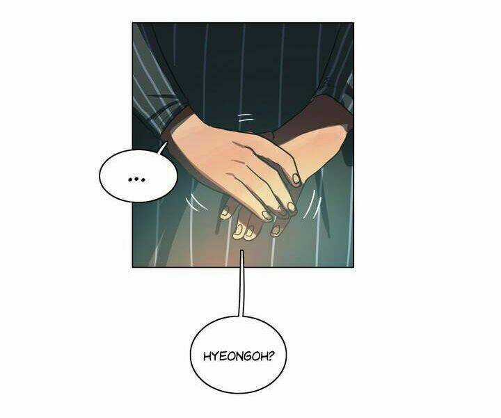 GIẢI THOÁT Chapter 18 trang 20