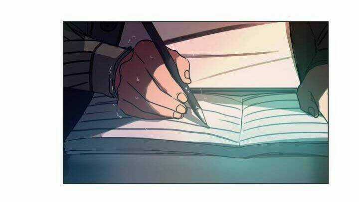 GIẢI THOÁT Chapter 18 trang 26