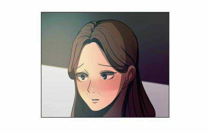 GIẢI THOÁT Chapter 18 trang 28