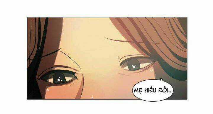 GIẢI THOÁT Chapter 18 trang 29