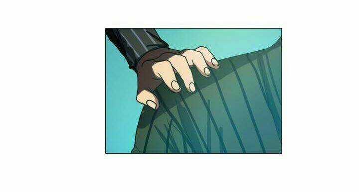 GIẢI THOÁT Chapter 18 trang 31