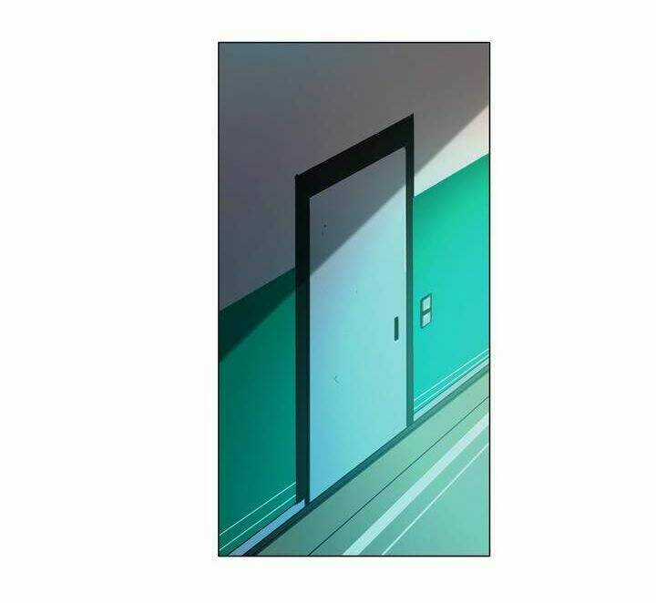 GIẢI THOÁT Chapter 18 trang 34