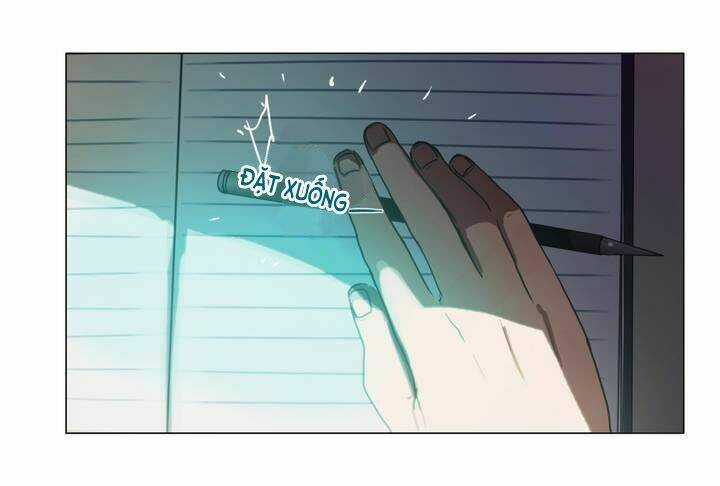 GIẢI THOÁT Chapter 18 trang 35