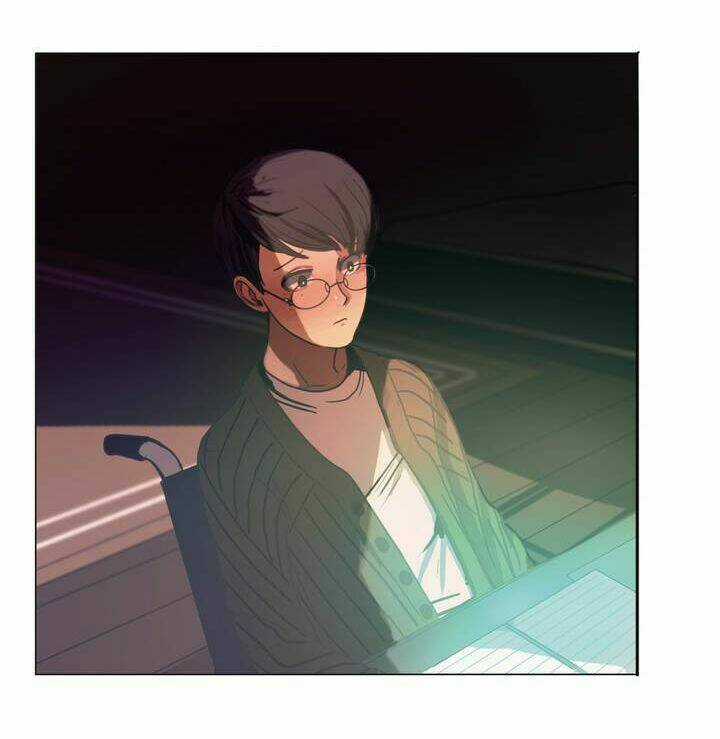 GIẢI THOÁT Chapter 18 trang 36