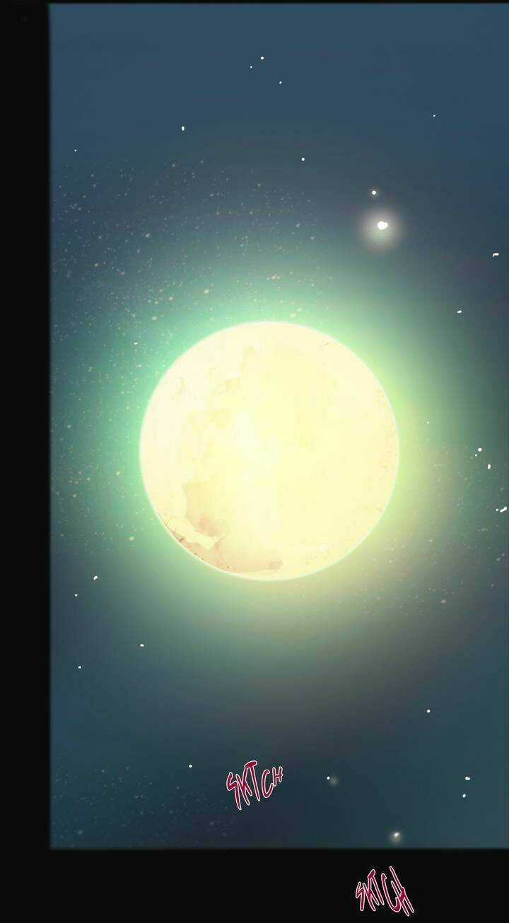 GIẢI THOÁT Chapter 18 trang 38