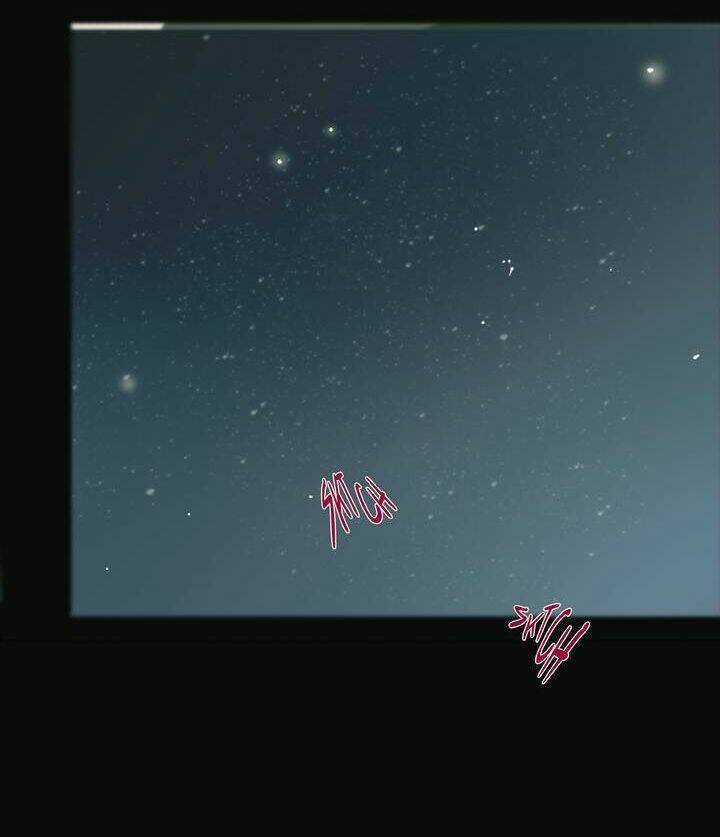 GIẢI THOÁT Chapter 18 trang 39