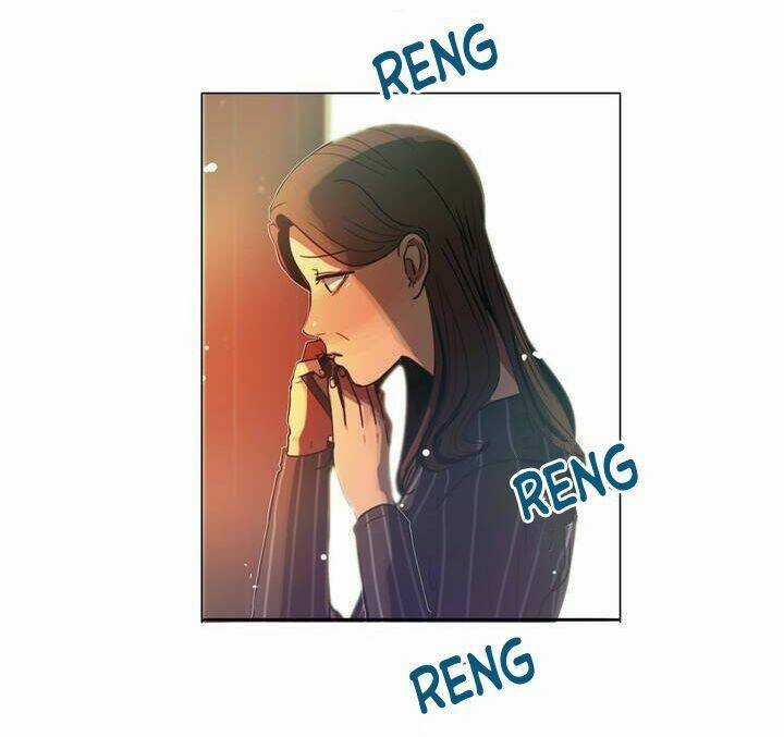 GIẢI THOÁT Chapter 18 trang 4