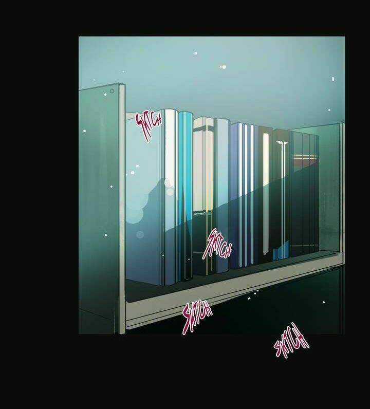 GIẢI THOÁT Chapter 18 trang 41