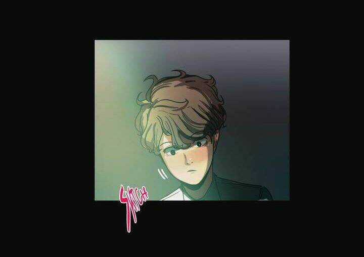 GIẢI THOÁT Chapter 18 trang 42