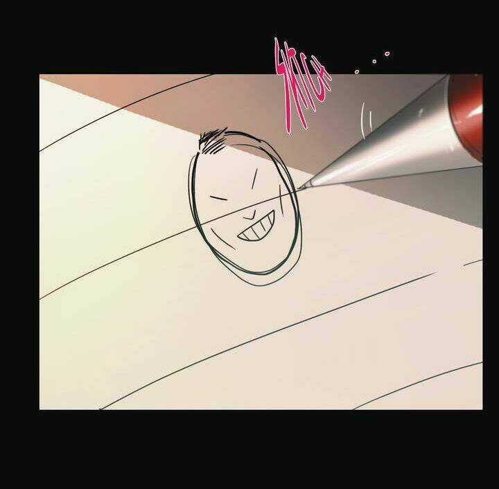 GIẢI THOÁT Chapter 18 trang 43