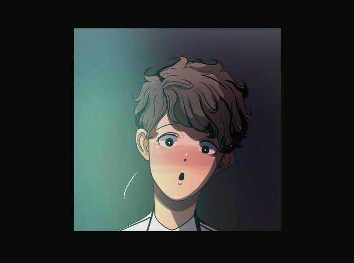 GIẢI THOÁT Chapter 18 trang 44