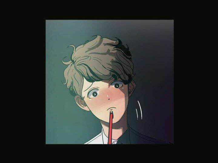 GIẢI THOÁT Chapter 18 trang 45