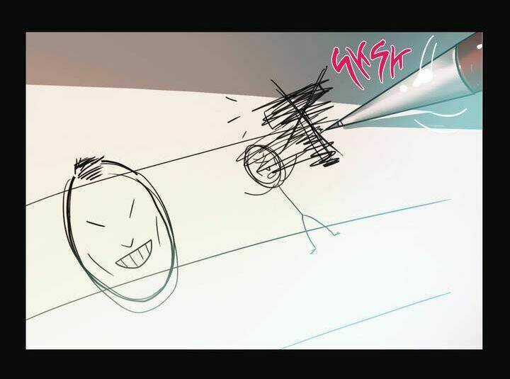 GIẢI THOÁT Chapter 18 trang 46