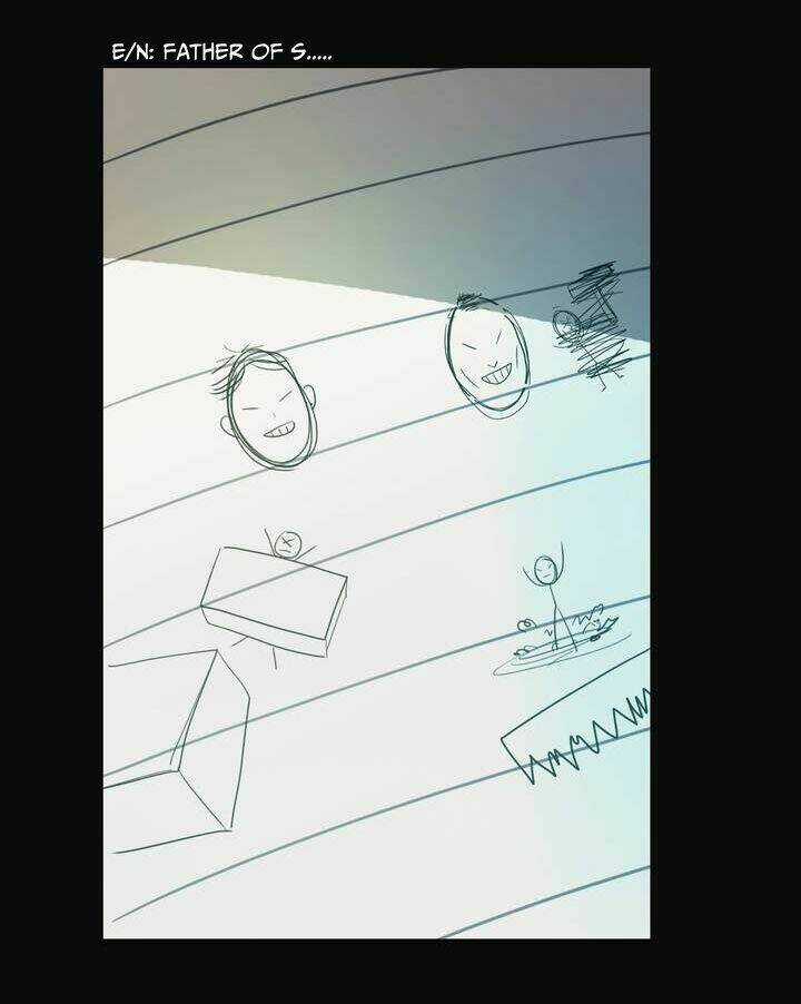 GIẢI THOÁT Chapter 18 trang 47