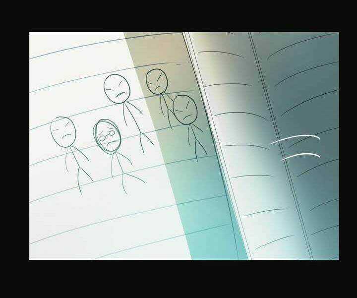 GIẢI THOÁT Chapter 18 trang 48