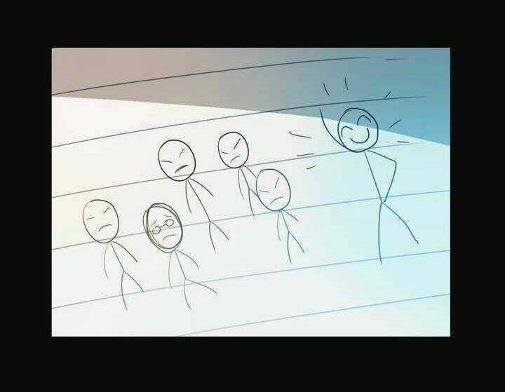 GIẢI THOÁT Chapter 18 trang 49