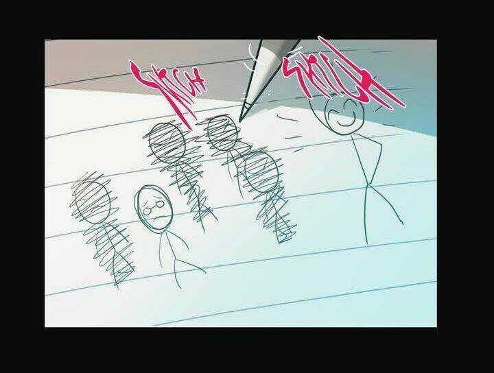 GIẢI THOÁT Chapter 18 trang 50