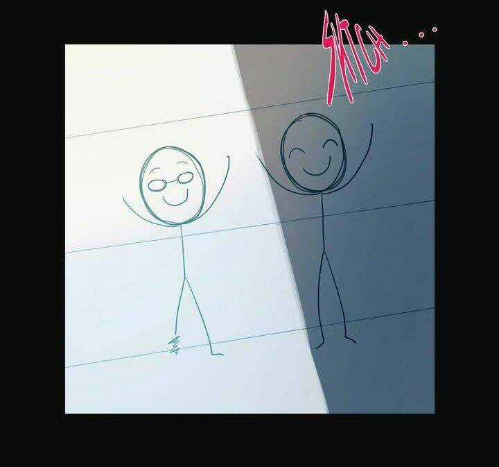 GIẢI THOÁT Chapter 18 trang 51