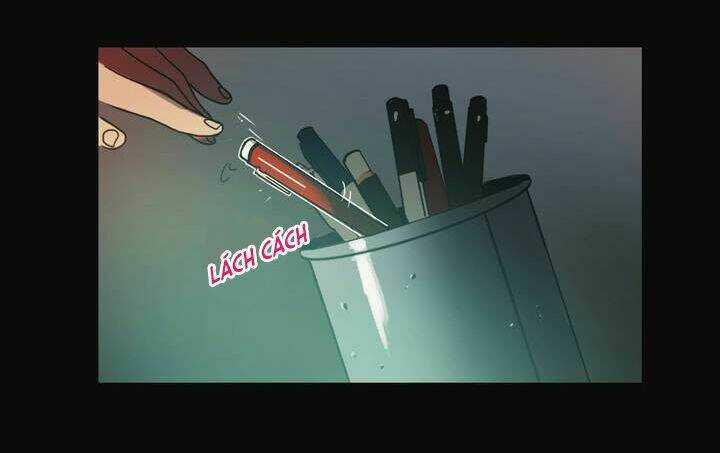 GIẢI THOÁT Chapter 18 trang 53