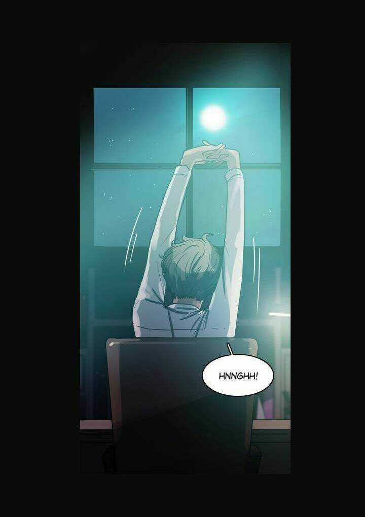 GIẢI THOÁT Chapter 18 trang 54