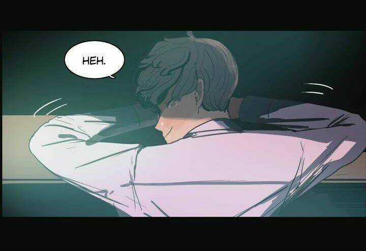 GIẢI THOÁT Chapter 18 trang 55