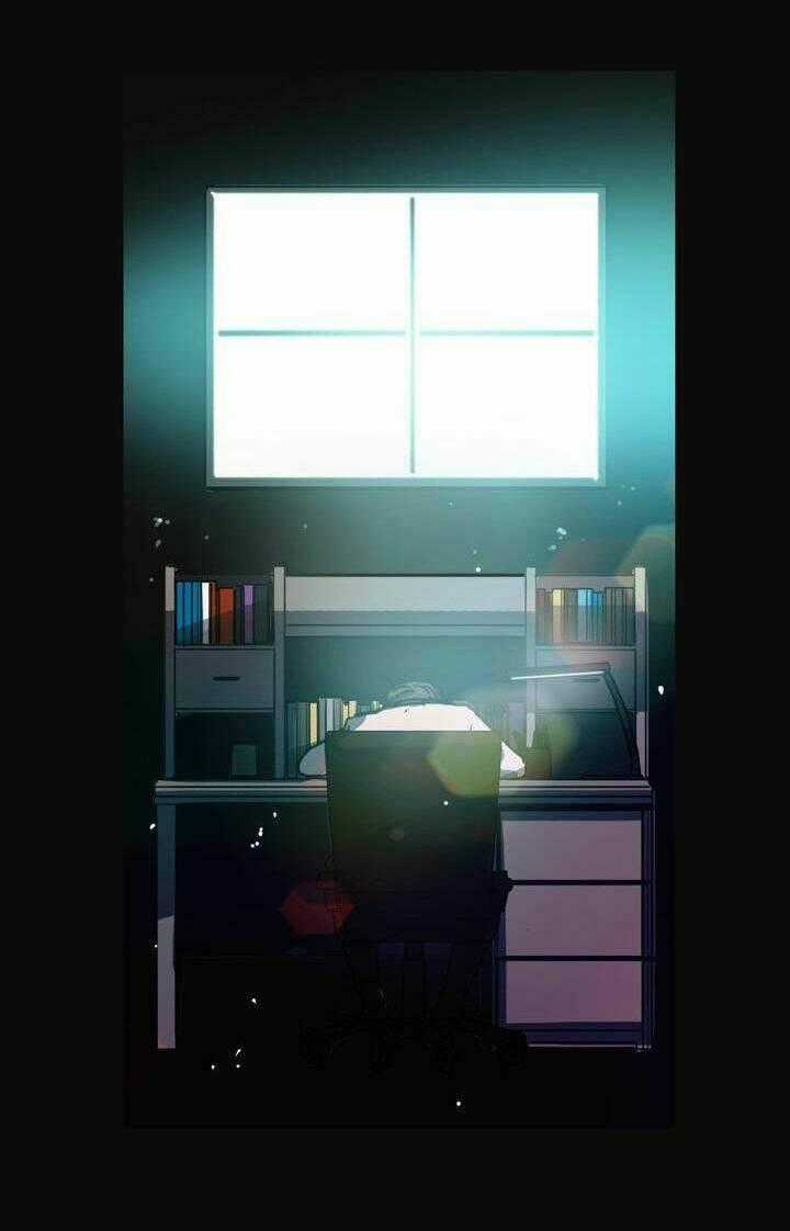 GIẢI THOÁT Chapter 18 trang 56