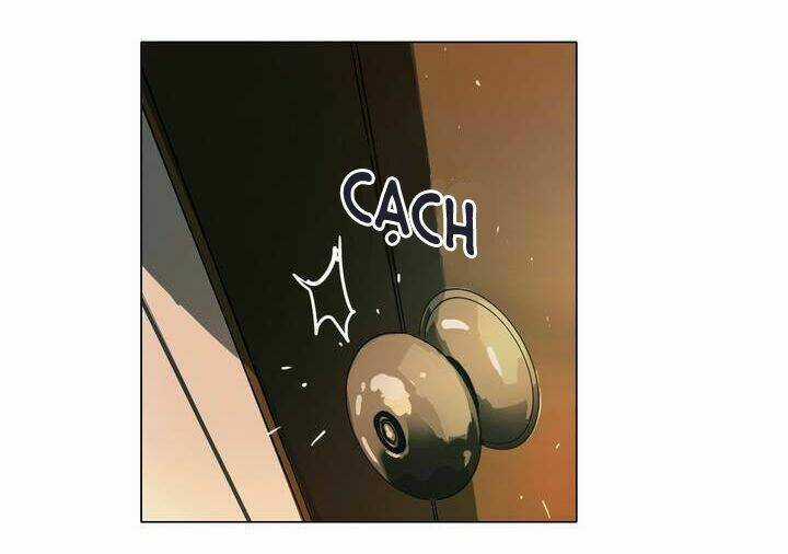 GIẢI THOÁT Chapter 18 trang 7