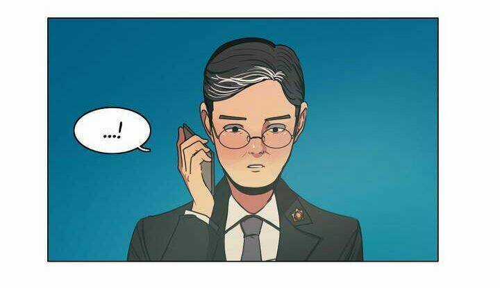 GIẢI THOÁT Chapter 18 trang 9