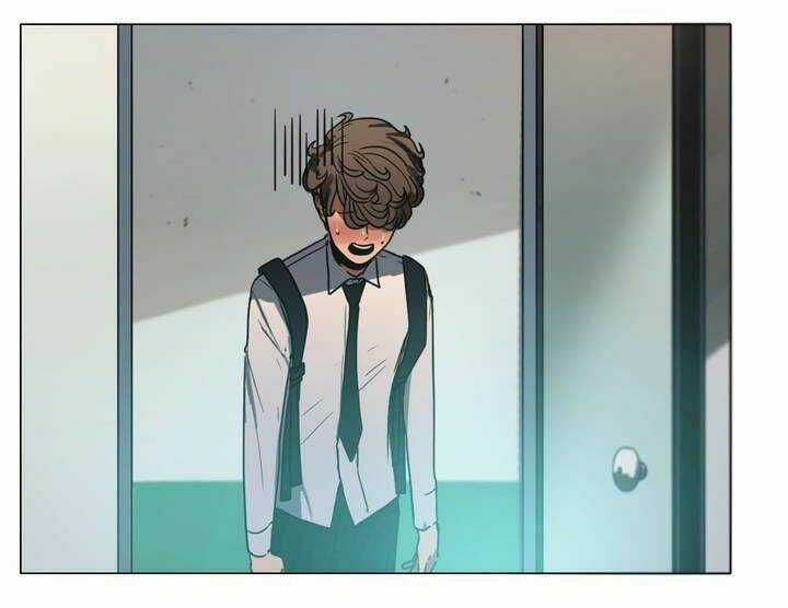 GIẢI THOÁT Chapter 19 trang 10